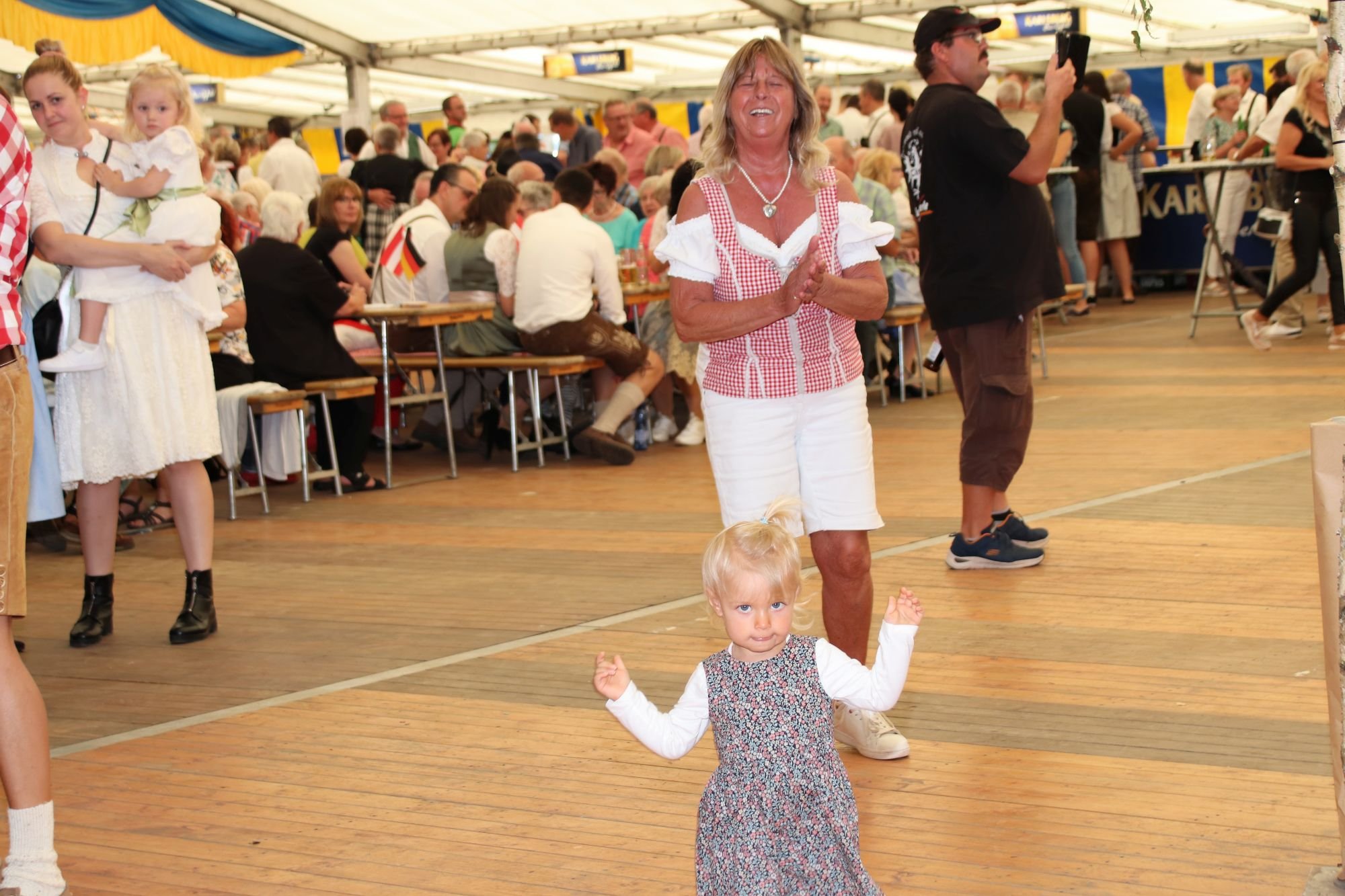 03092023 sonntag-003